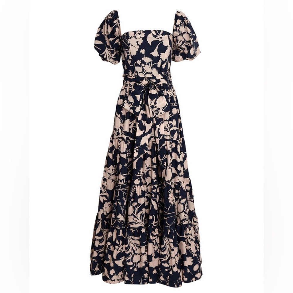 Cara Cara dress like new size 4